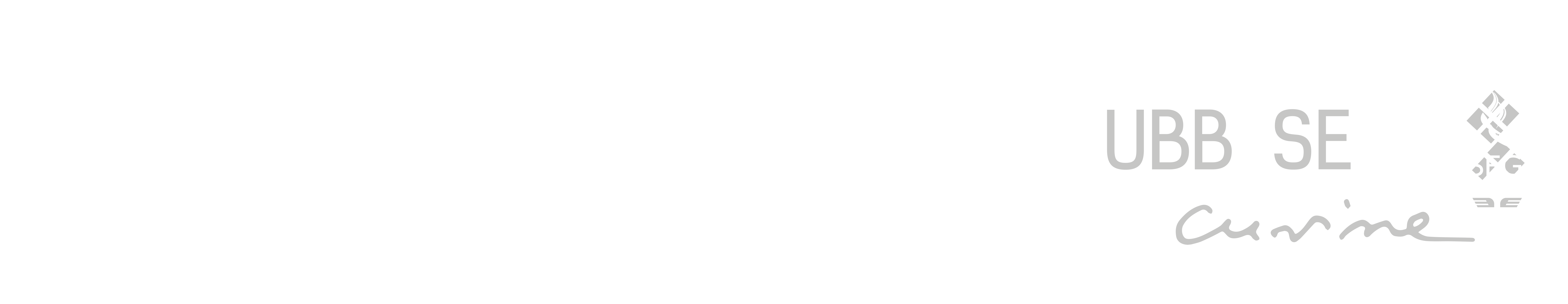 AICPA & CIMA
